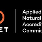 B.S. in Occupational Safety and Health Management Accredited by ABET